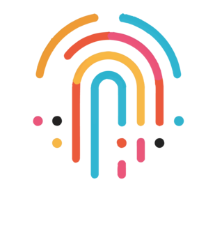 Plot Point Logo